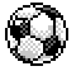 [08b91b] Andrew Alvaro Gavriel-6B-25 September 2023