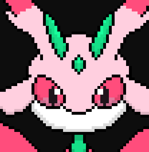 [777455] welcome backeth