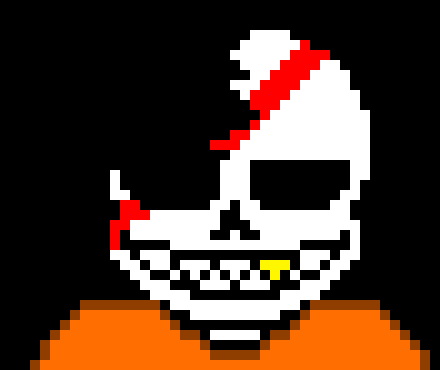 [d959ff] *goes through the ground*