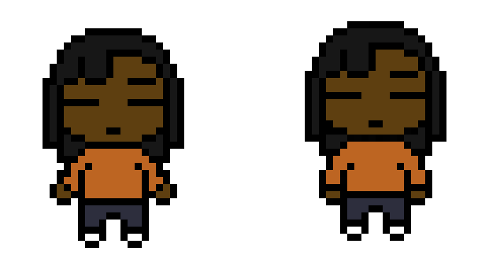 [3a1df3] pixel sprites 12.0