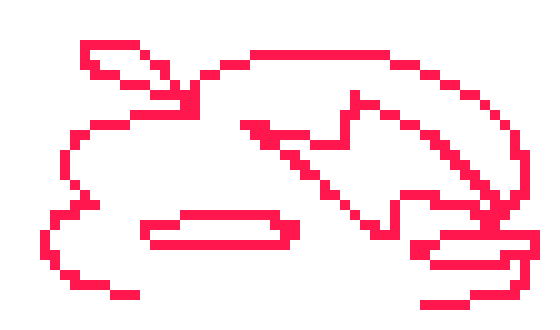 [6b8263] .. don't use my art man, not after i just stopped disliking you