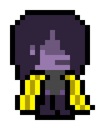 [1362bc] aljfdsihkrewh