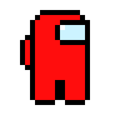 Red watches then reports the body *