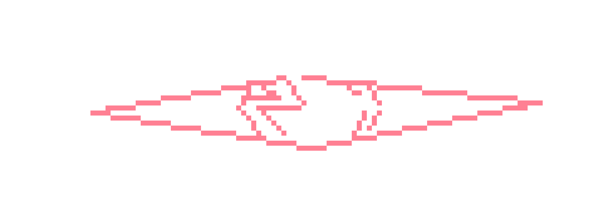 [05d64a] the Rage got to bro