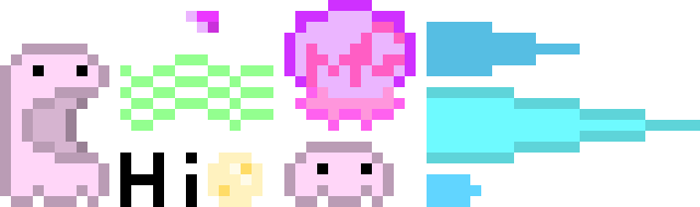 [a30c42] Untitled