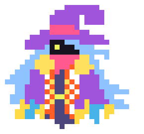 [777455] . . . . . .