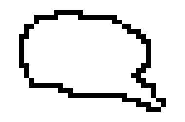 [fe2133] 1st space monkey text