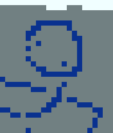 [816c09] Savagery-