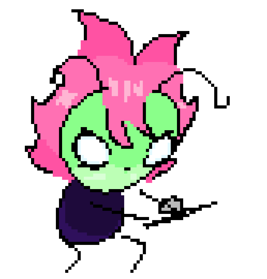 [050127] the sandwich is satisfactory !!!