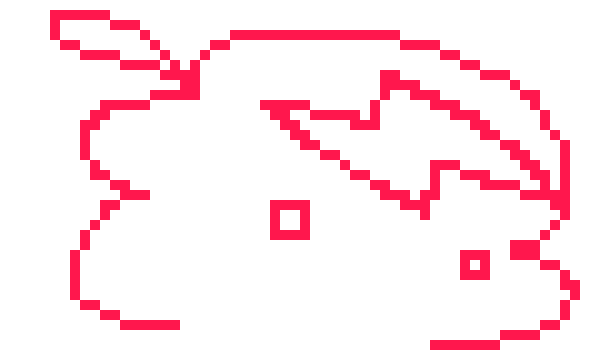 [6b8263] i found a website yesterday which is basically this really detailed worldbuilding thing, thing's a bit confusing but i'm gonna try and actually use this to write my shit down instead of just hoping i'll remember it