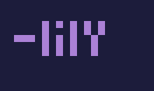 [dd5ac1] what anime is this?!?!?!?!( https://www.youtube.com/shorts/4tEt1_O7Pu8 )  -lily