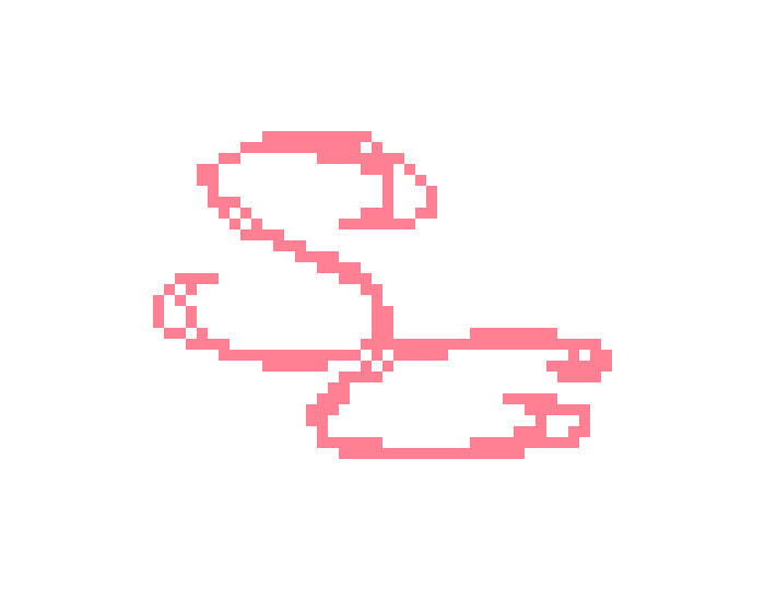 [8048ed] so erm my cool ide ayes yes ughhgipnogfdjjrrer i should write these down in Notepad so i don't forget about them. ok but anyways uh yeah no i forgot i don't feel like writing anymore