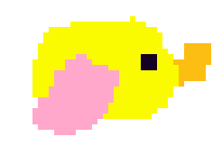 [35c24f] elepantbirdfly2