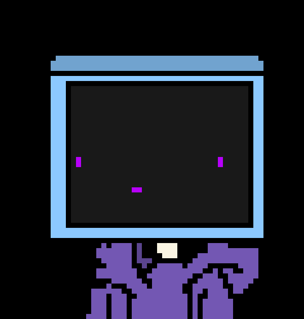 1. HAPPY BIRTHDAY STELLAR! 2. i've wondered this before,but i wonder how Ro(This version) would look like as a furry :p