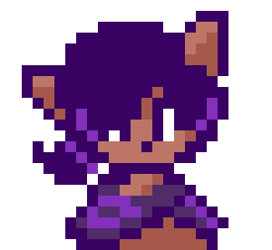 [cef995] Which means I'm allowed to say cracker