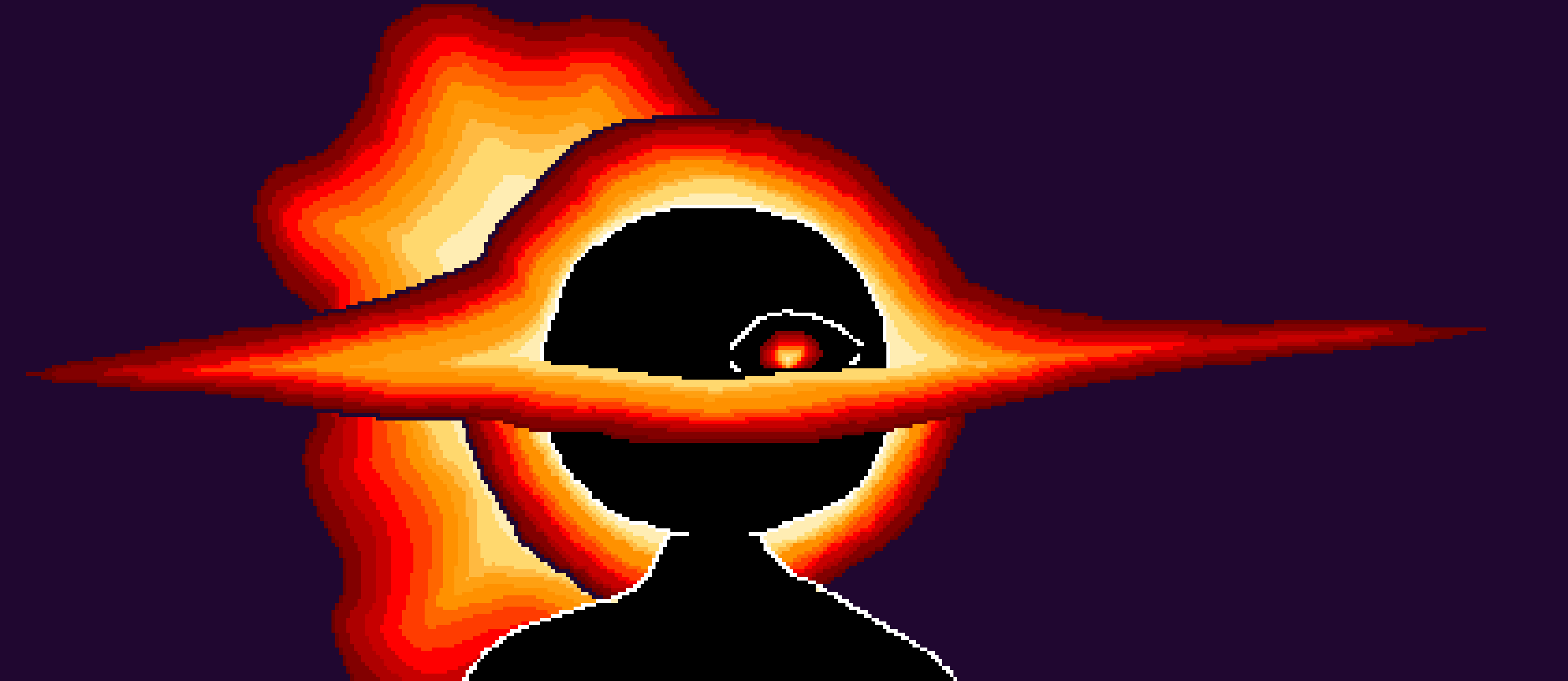 [4d80f8] Ima get high. 