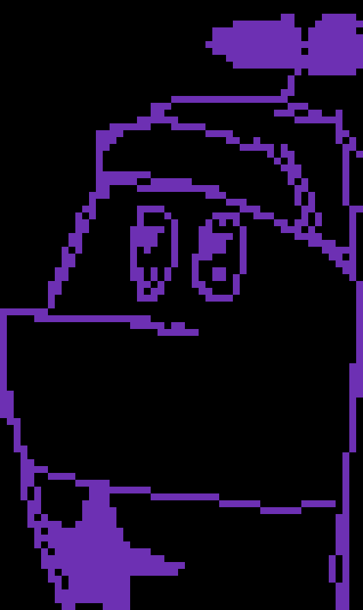 [a923d5] Hoch oben am Himmel, Über der kargen Erde, we live our best livesssss, in this robot paradiseeeeeee