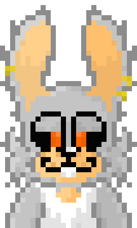 [2e4feb] Some of your sprites are very familar... I generally just cant wrap my fucking head around it..