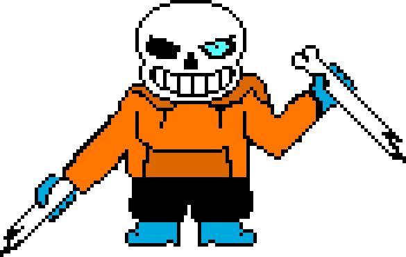Disblief phase2 sans (UPDATED)