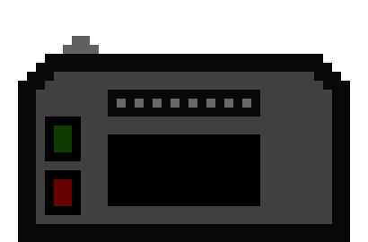 [5101cd] please insert tape )/!