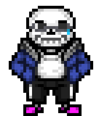 [0ac0dd] holy fuh, emo john.