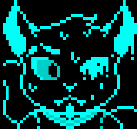 whoever hurts the child, i will beat to death with my bare hands, so dont harm the child