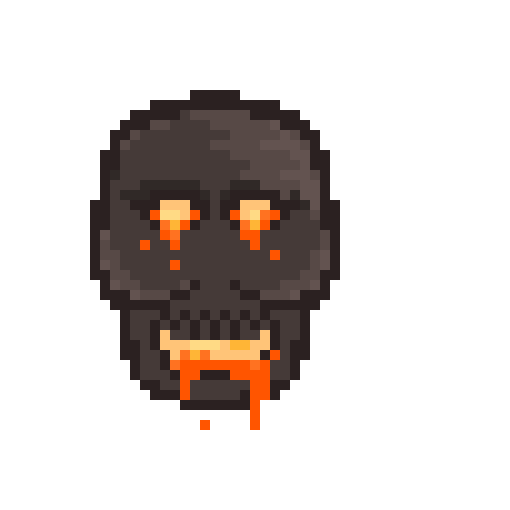 [0f0c36] why would i know if your good at numbers if i dont fucking know who you are?