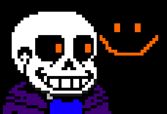 [d959ff] hey delete you might just have to deal with two people..