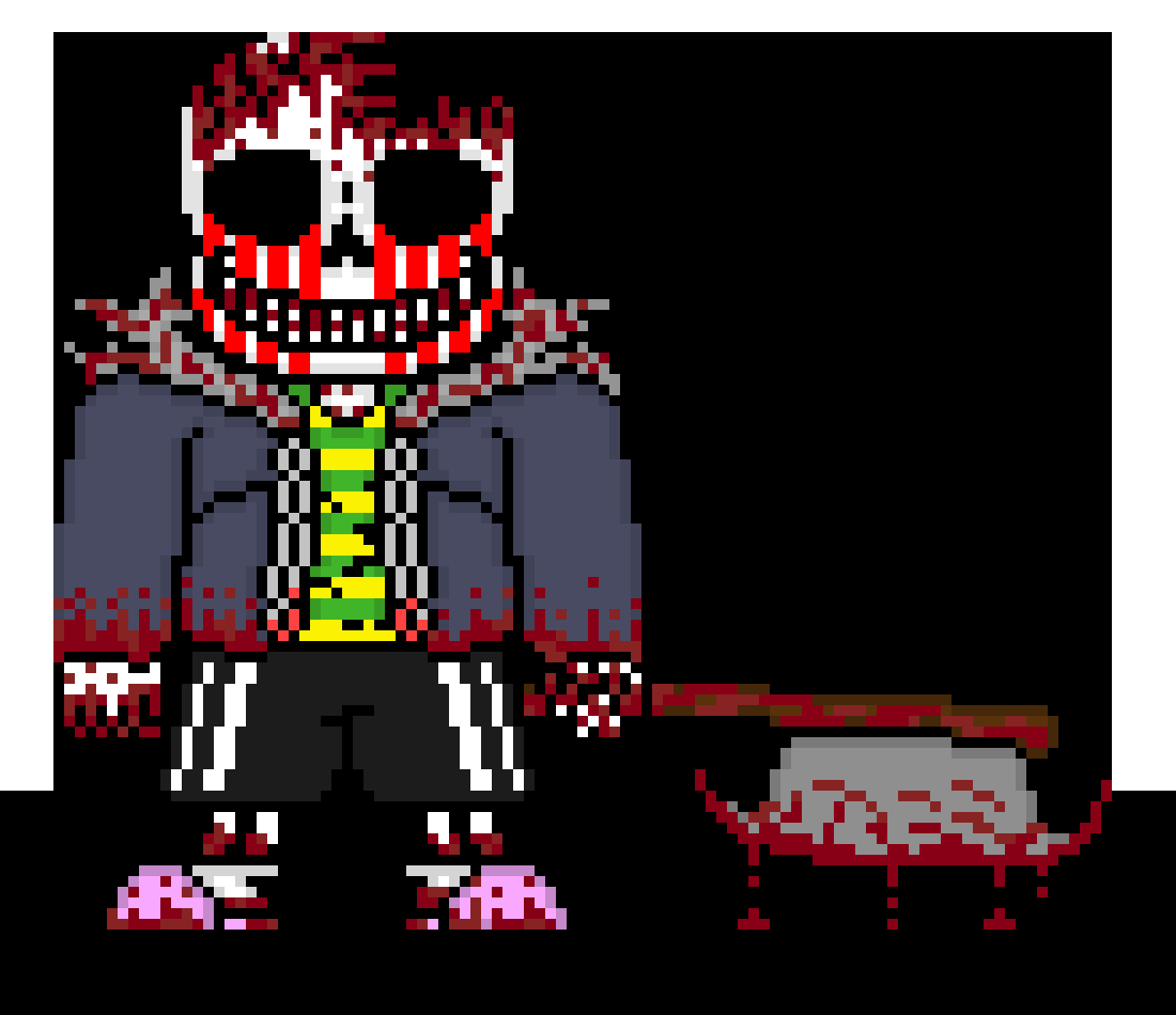 [02042d] Shit uhh, how the hell do i fix this?! im a scientist myself i should know how, dont worry multi ill find a way without injections *Looks around agressively*