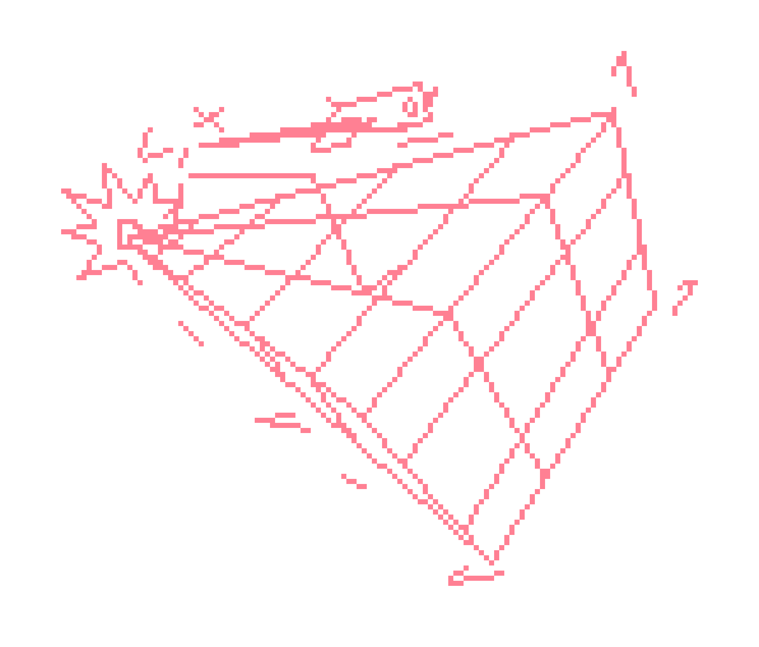 [76a88c] i love how Naoya's domain expansion forces you to move in 24 fps or your cellular system gets fucked in the ass