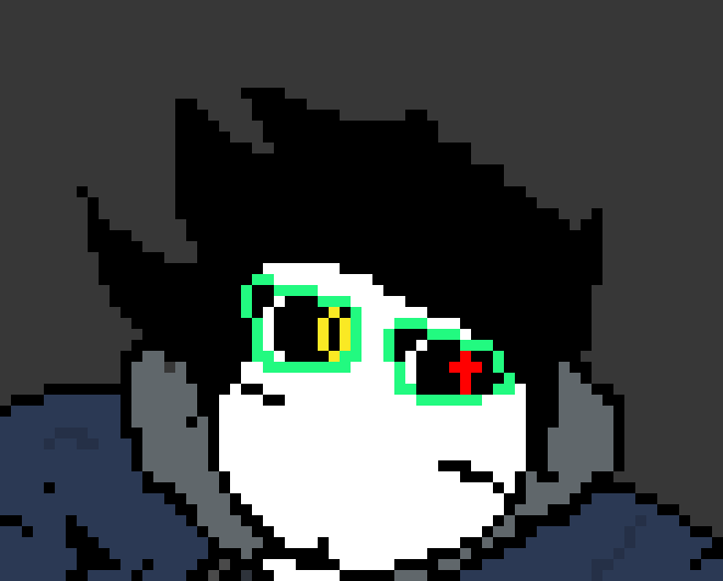 [a1ae3b] In other words, twitter happened
