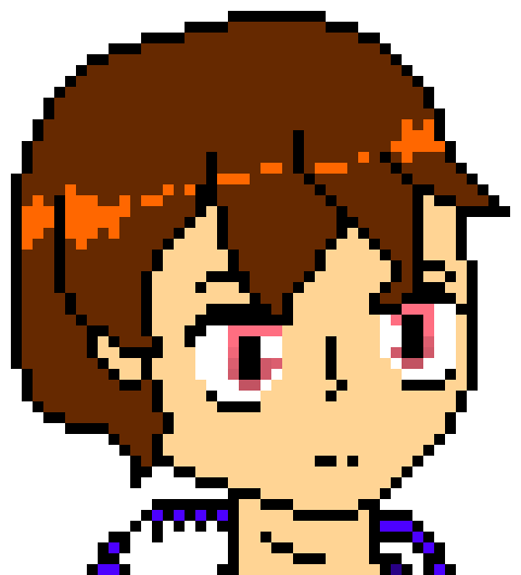 *the undertale hit sound echos*