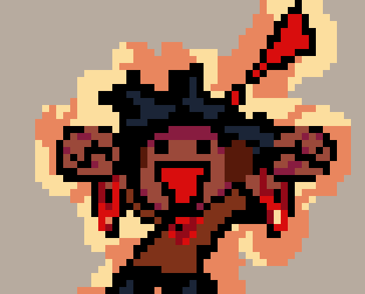 [87b23b] awh yeah!!!