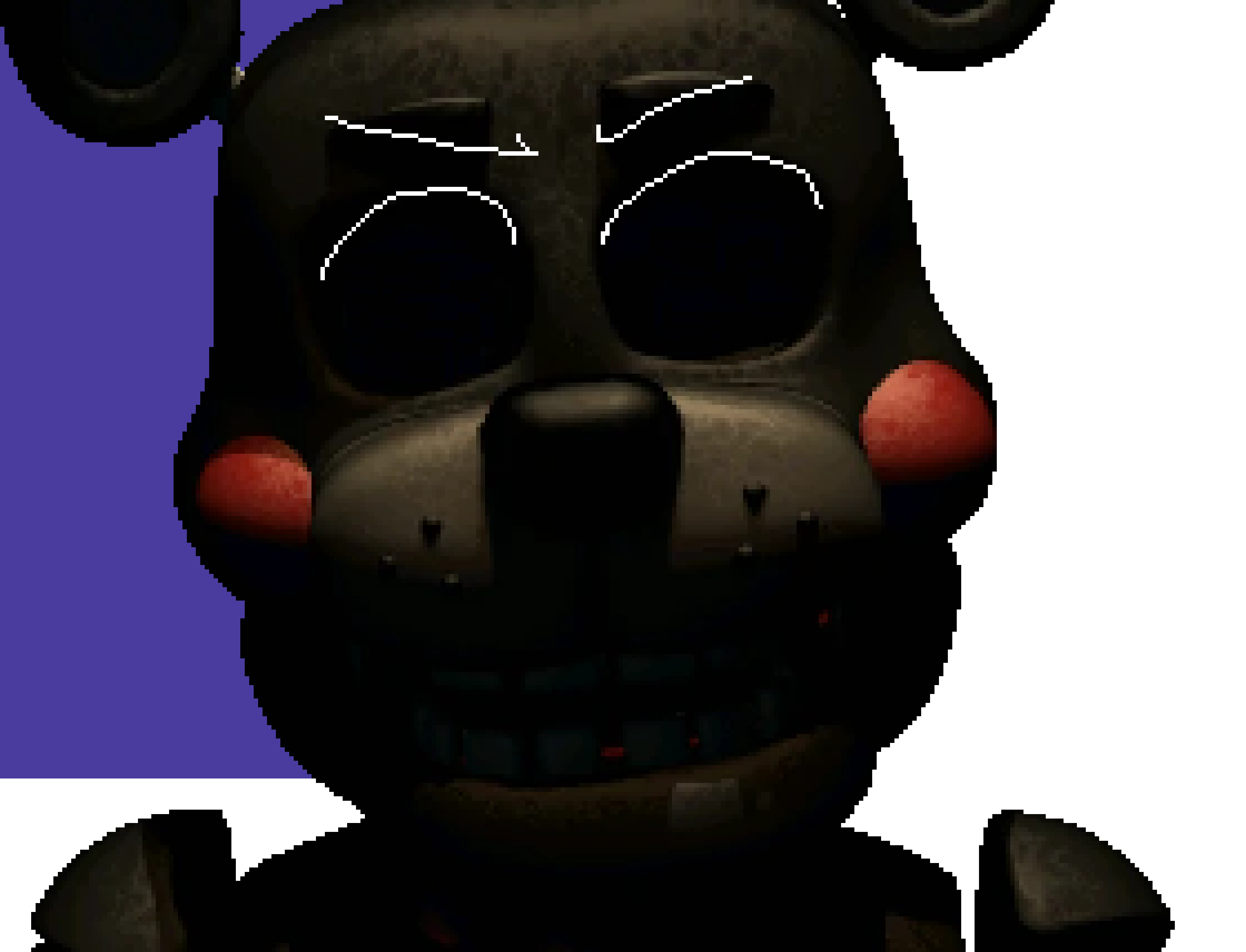 [ac00c9] Let's larp together! youre adolf and im stalin and were invading poland together~