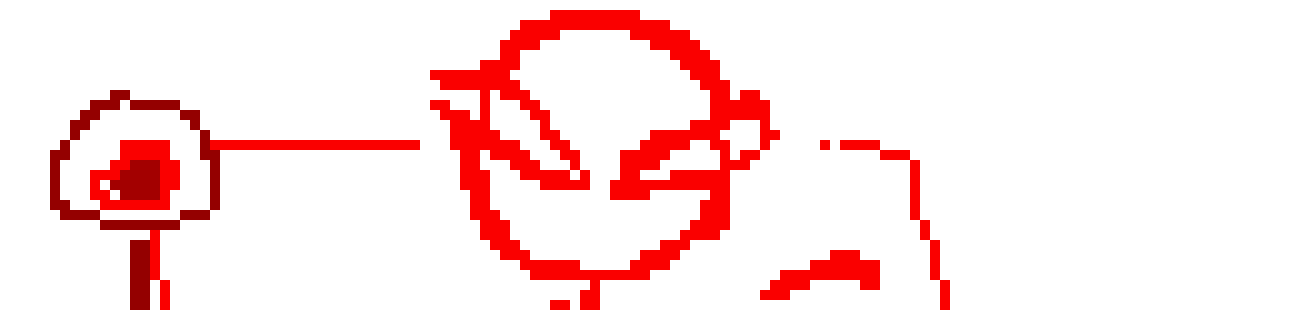 [cbb3d5] guys lets pray for scott