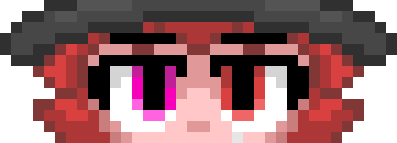 [c70f36] release magic destroyer 