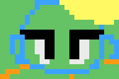 [348454] Ok-- well-- i dont know, just felt its too soon-