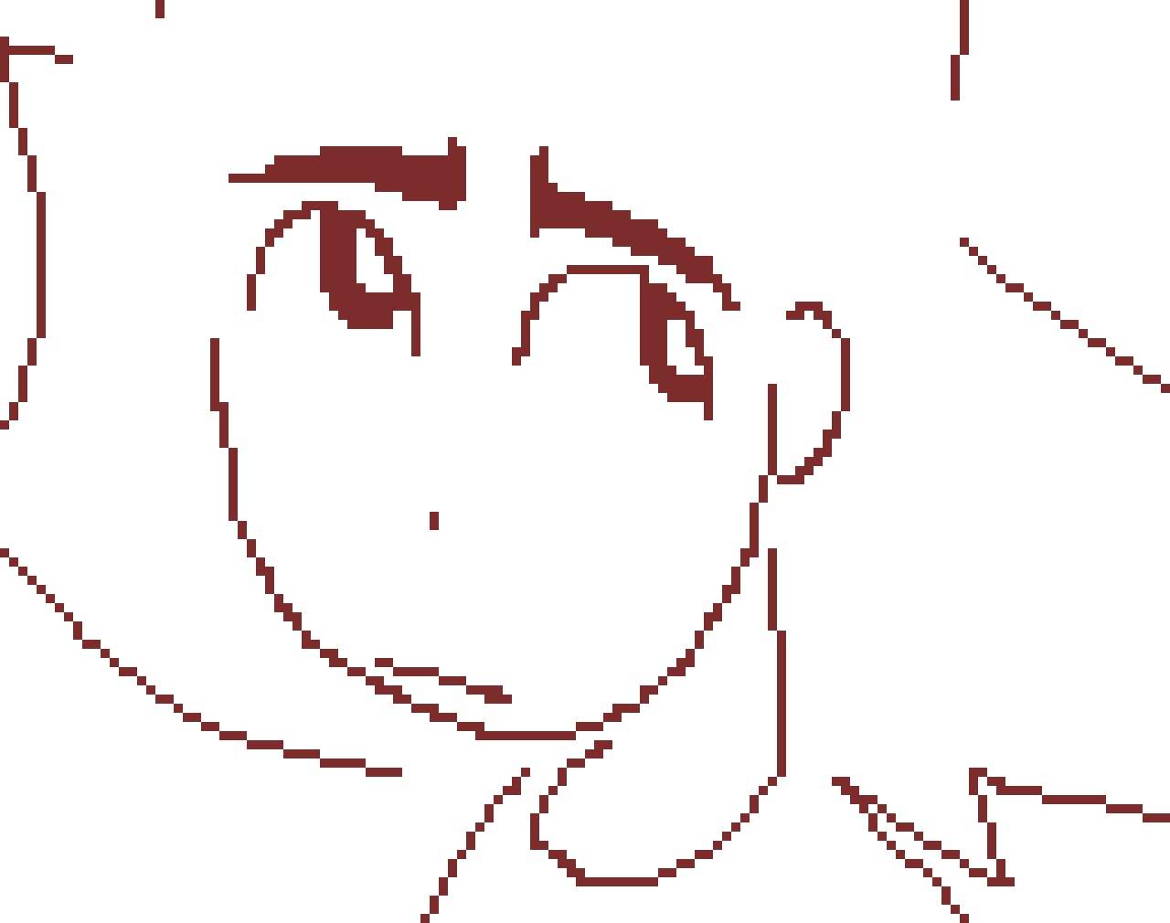 [ee31a3] we do not sllander the big funkin in this household there are plenty of femboys who hate it., somewhere probably