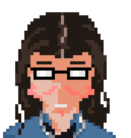 [8c660b] GOD TAKE TWO YEARS OFF MY LIFE AND ADD THEM BRENT SMITH'S