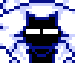 [ef2c03] Right yeah it was a bit active but hayden had to draw a penis