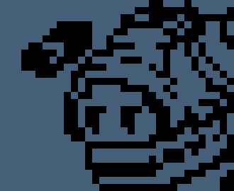 [8ed5a4] come on marker *teleports to taranza*