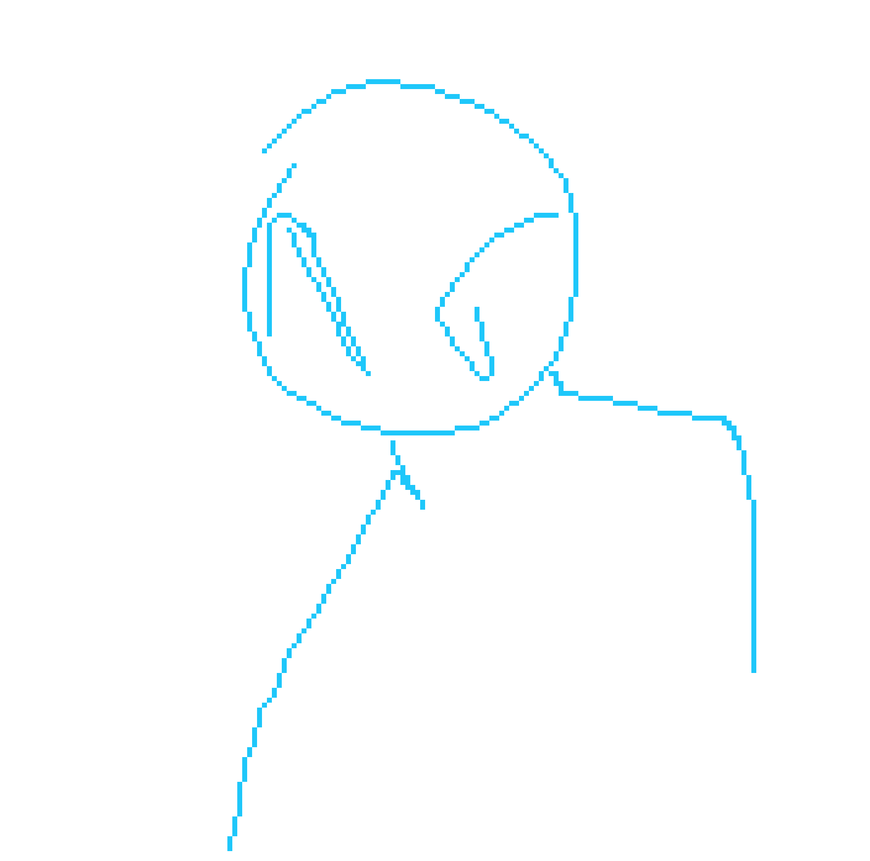 [ff21a2] man i can't believe that out of all the people in the world that coulda done allat to me it was this corny ass dude