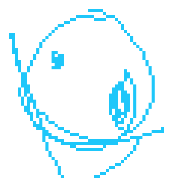 [fb7142] think you see things coming before me?