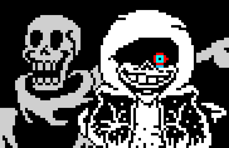 me: HAHHAHA IM BACK TO NORMAL