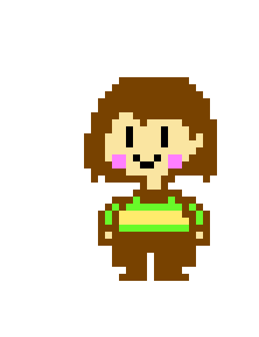 stabs the ground then sends 5 slash projectiles at terrie *