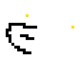 [c080b5] reminiscing on eve dw bout it i know i fumbled