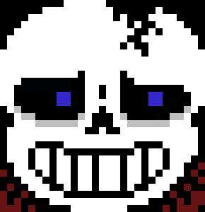 EntryFell Sans: This whole chat is so silent...