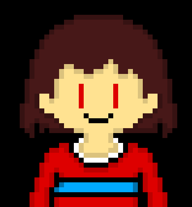 [0ae1f1] *pulls up the reset button, about to do a reset*