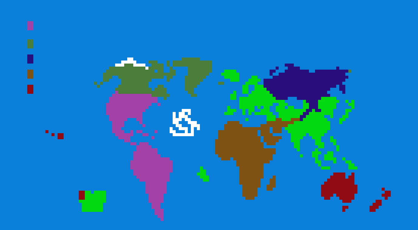[87d783] the pixel of Russia has been taken by syllsyburg