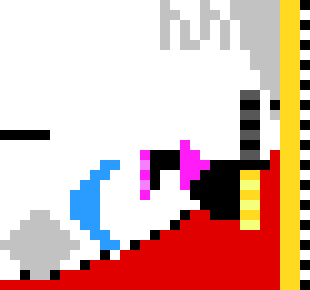 [7b43c6] Portrait_wiv_Data